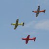 Aviation